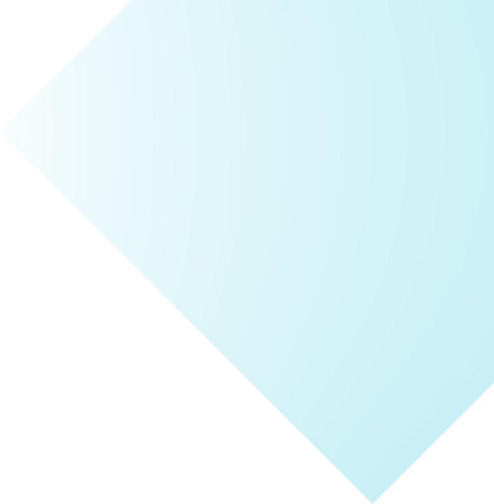 蓄能“充电”丨凝心聚力挖潜能 全员营销拓新篇