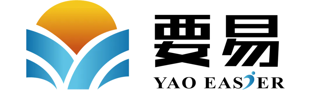 CSO企业违规营销对医药生产企业的风险影响探析——以武汉械企商业贿赂案为视角