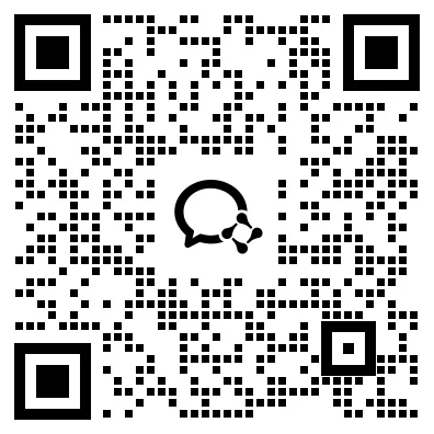 CSO企业违规营销对医药生产企业的风险影响探析——以武汉械企商业贿赂案为视角