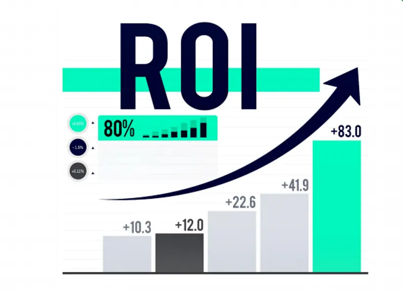 破局农资线上流量困局,五大引擎助力长效获客