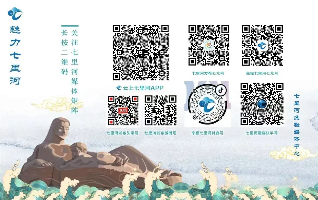 七里河区市场监管局开展清明祭祀用品市场专项检查