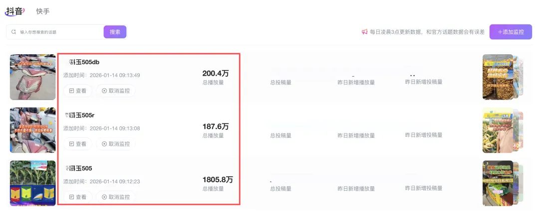 破局农资线上流量困局,五大引擎助力长效获客