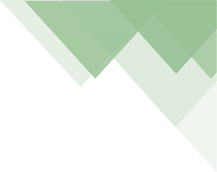 春启新程,学无止境 | 春凯集团营销团队培训第一课圆满开讲