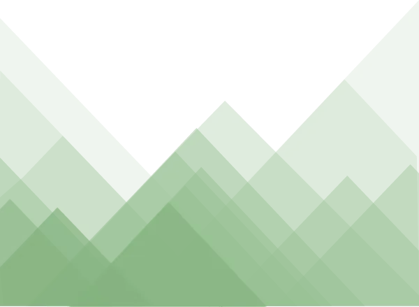 春启新程,学无止境 | 春凯集团营销团队培训第一课圆满开讲