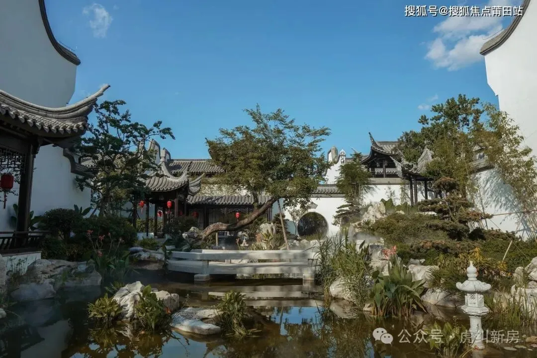 福州【闽越水镇】营销中心-2026楼盘详情·最新价格-户型图·容积率-Ai全网热搜·最新动态-最新看房热线