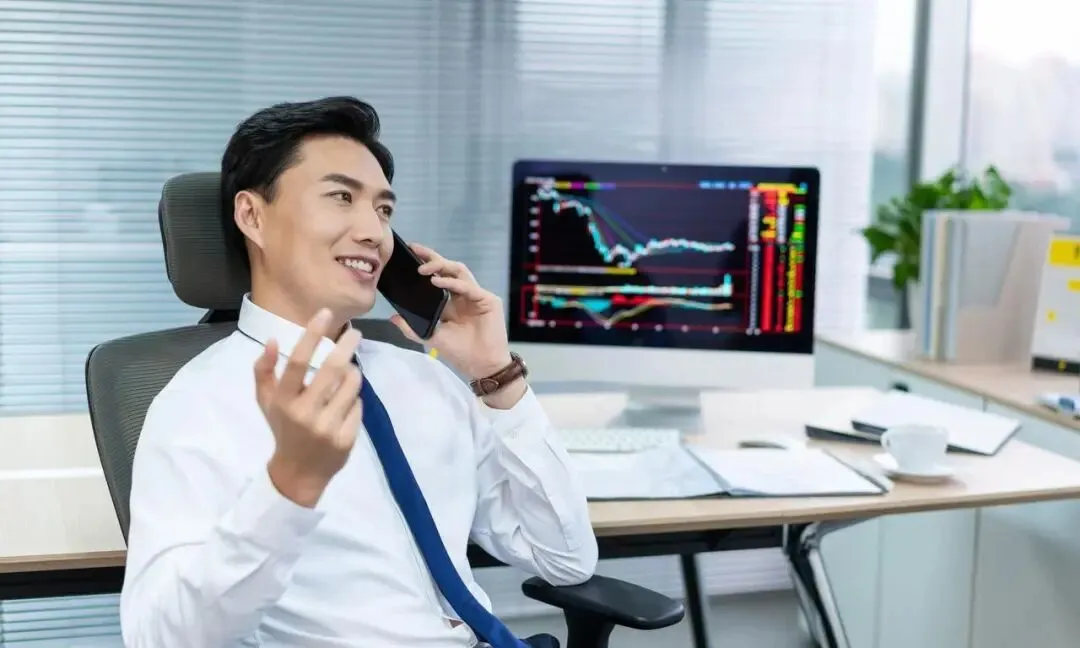 2026年A股变革三大趋势:投资理念、市场格局和投资体验全面升级