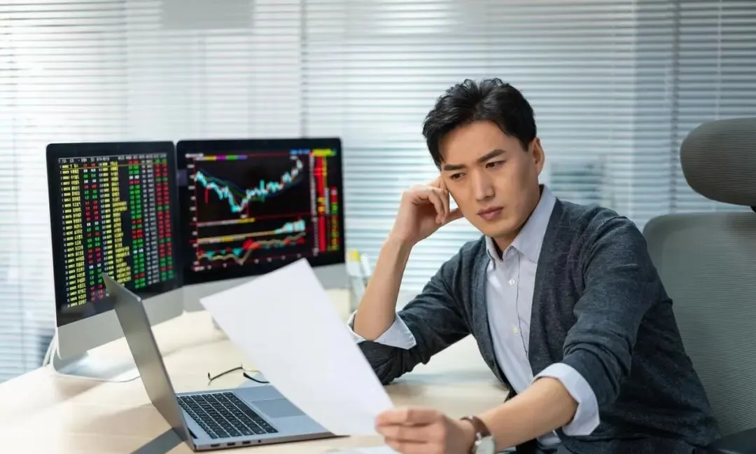 2026年A股变革三大趋势:投资理念、市场格局和投资体验全面升级