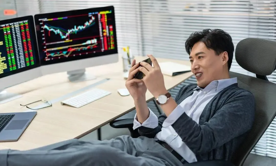 2026年A股变革三大趋势:投资理念、市场格局和投资体验全面升级