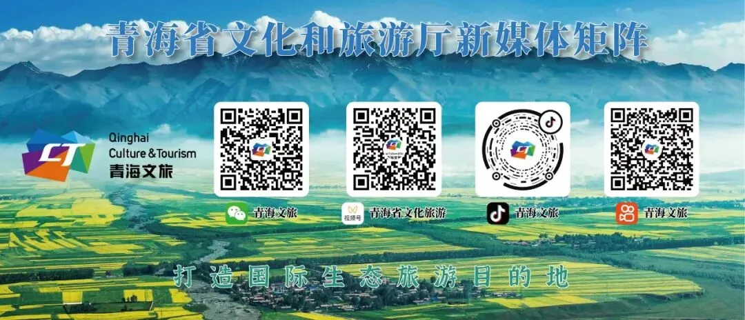 【市场治理】西宁市文化旅游广电局关于旅游市场专项整治工作的通报