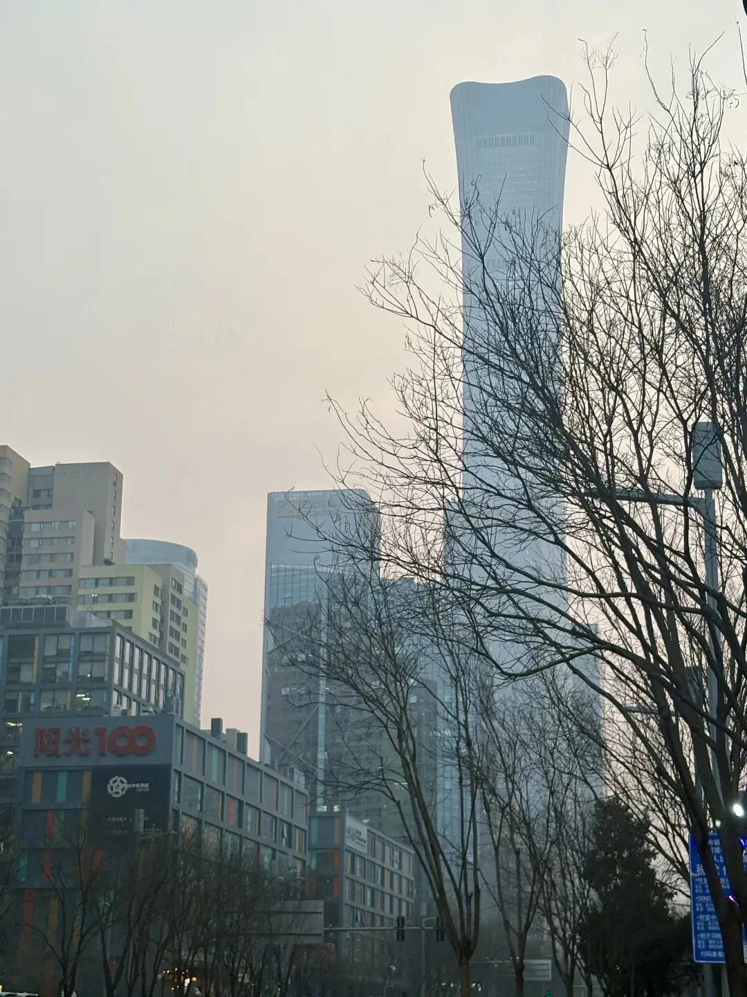 世事洞明皆学问 | 营销人的干法