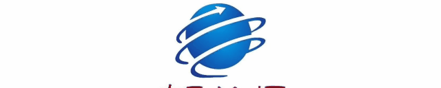 市场监管总局直属单位2026年度第一批公开招聘公告(3月25日-4月7日报名)