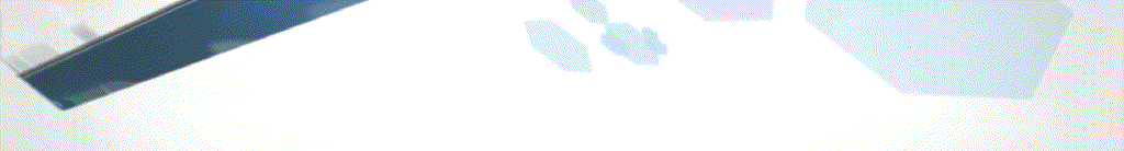 市政协为新型社区住房商品化营销“出谋划策”