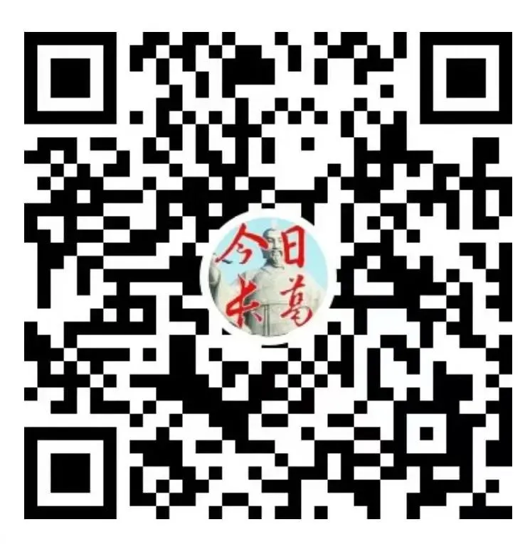 市政协为新型社区住房商品化营销“出谋划策”