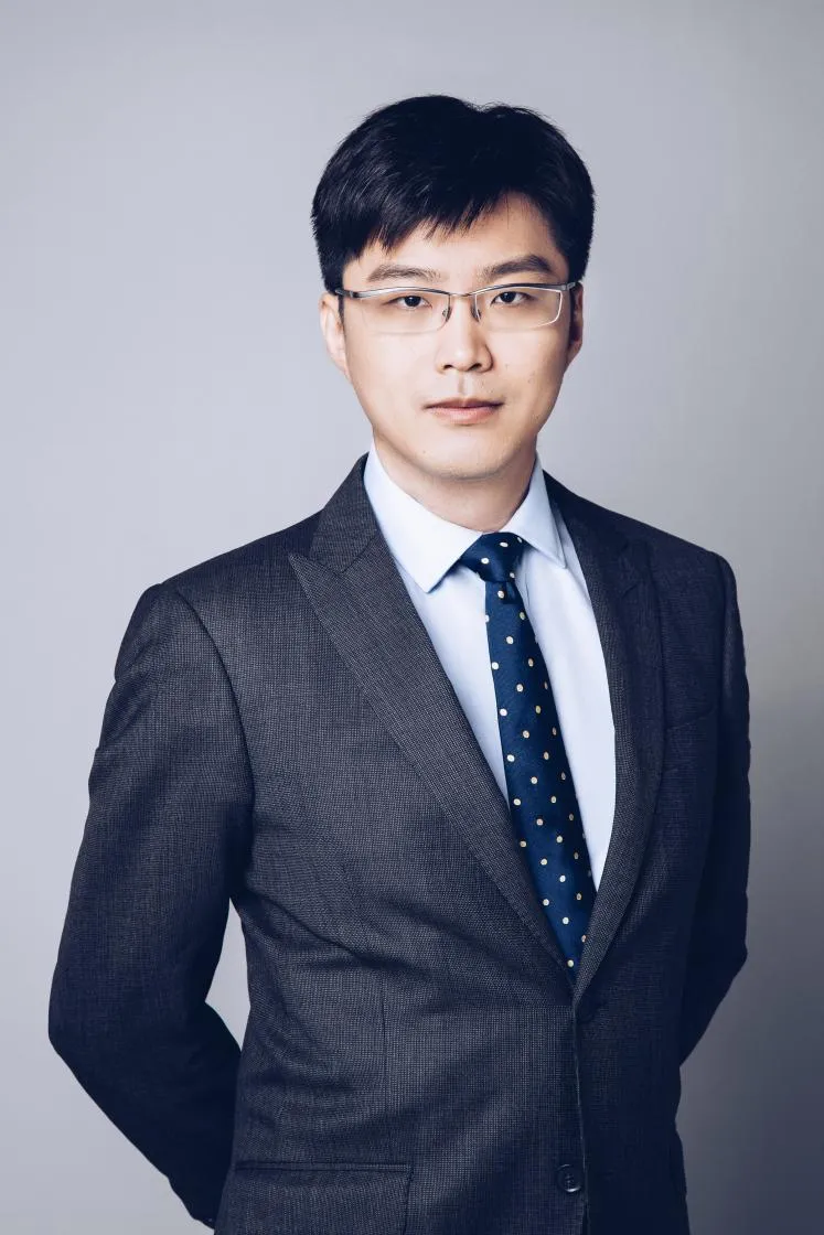 专访李一凡:银法利二十年,解码拜耳中国市场的深耕之道