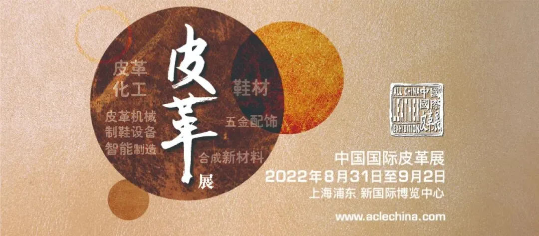 中国经济年中观察之消费篇:构建更有活力市场