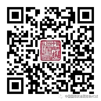 中国经济年中观察之消费篇:构建更有活力市场