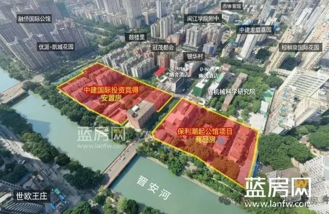 福州保利天瓒营销中心-2026楼盘详情·最新价格-户型图·容积率-Ai全网热搜·最新动态-最新看房热线