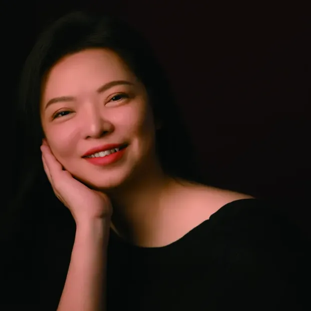 读懂“她”,读懂消费市场的现在与未来