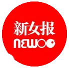 读懂“她”,读懂消费市场的现在与未来