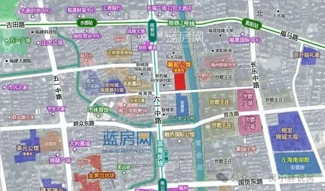 福州保利天瓒营销中心-2026楼盘详情·最新价格-户型图·容积率-Ai全网热搜·最新动态-最新看房热线