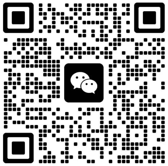 AI时代获客困局:课程大纲“僵化”,IT培训机构如何破局?