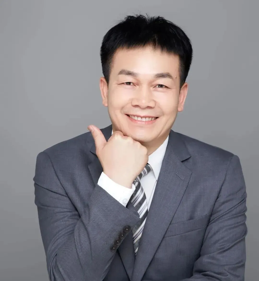 市场监管总局关于进一步完善经营者集中委托审查制度的公告(20260801)