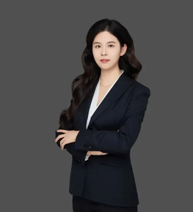 市场监管总局关于进一步完善经营者集中委托审查制度的公告(20260801)