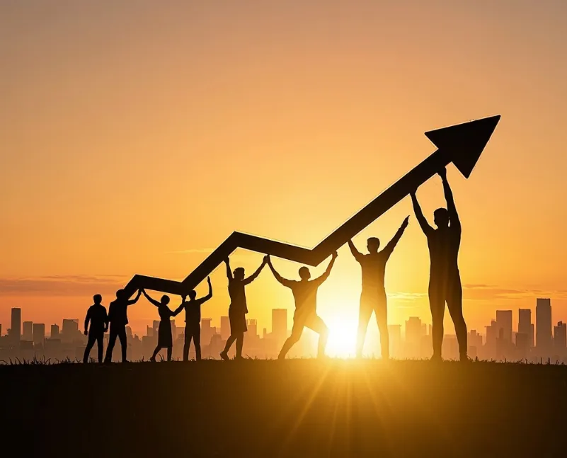 告别 “只会带班不会招生”!晋级营销型团队打造实操班,帮你打造托管铁军