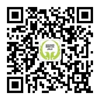 告别 “只会带班不会招生”!晋级营销型团队打造实操班,帮你打造托管铁军