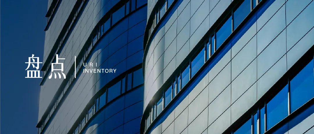 2026天津租赁市场盘点|83个公寓清单