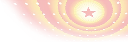 【主题党日】计算机与信息技术学院学生第一党支部研学东北老航校旧址