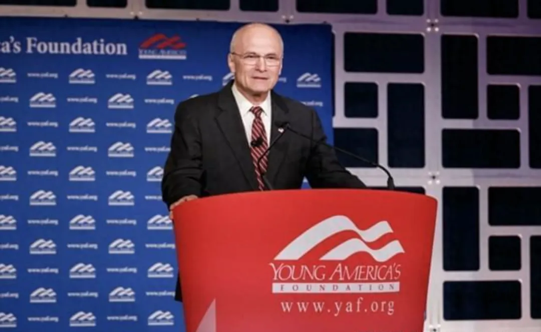 欧洲市场变天!欧盟美国贸易协议冻结,外贸人机会来了?