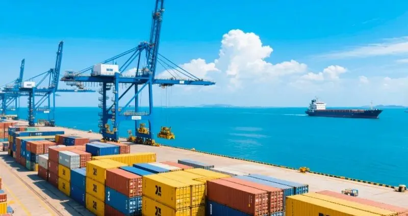 欧洲市场变天!欧盟美国贸易协议冻结,外贸人机会来了?