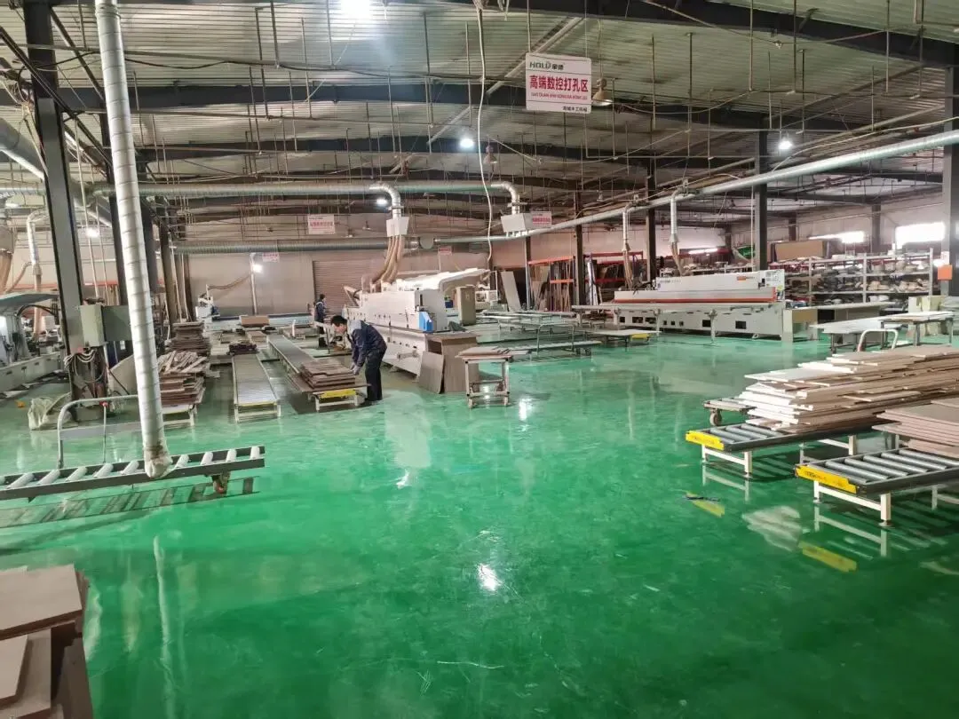 长春全屋定制推荐:本地企业精准获客转化策略深度解析