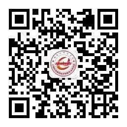 【主题党日】计算机与信息技术学院学生第一党支部研学东北老航校旧址