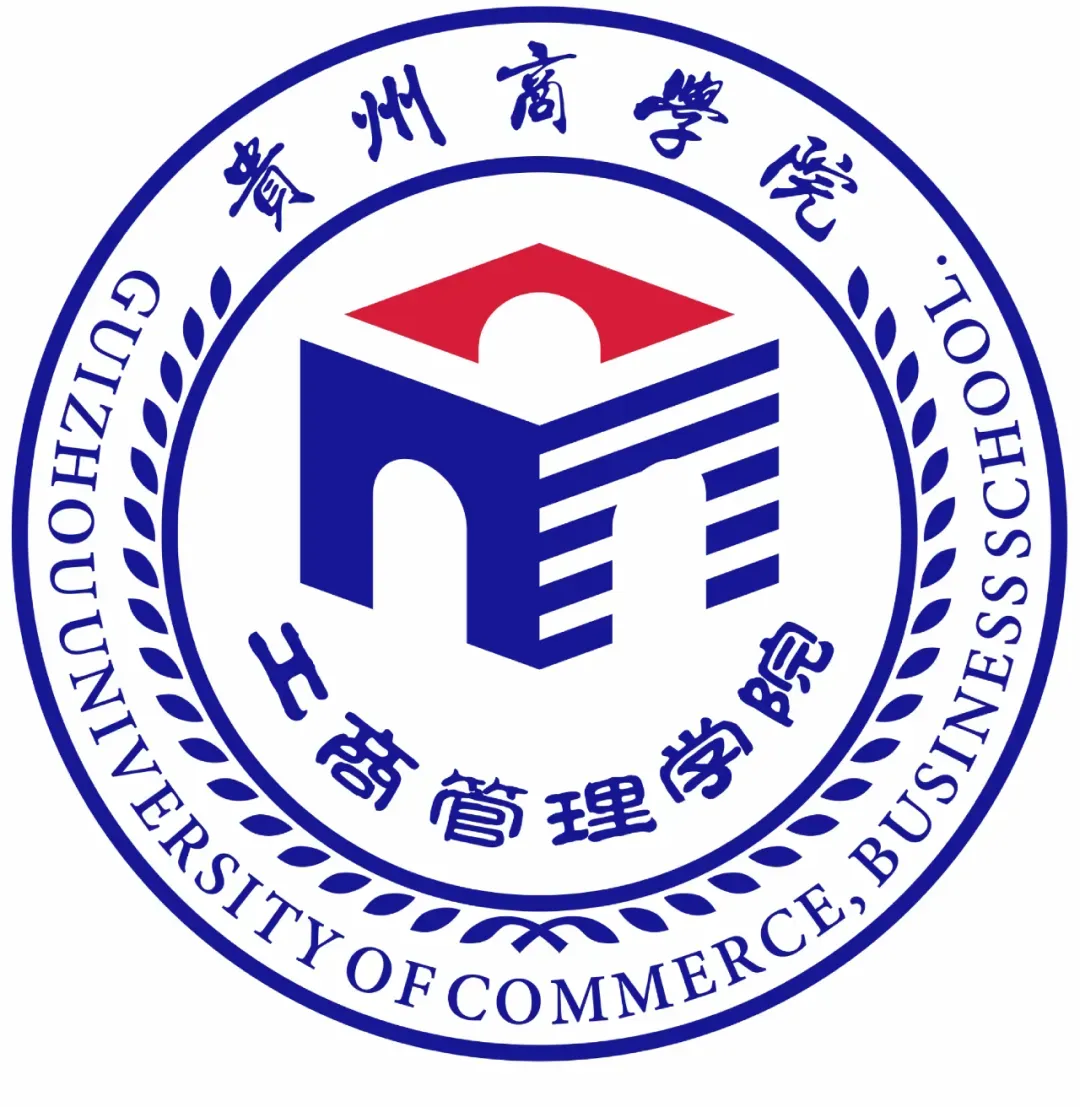 打破沉默:让课堂因你而精彩—市场营销24-1班、市场营销24-2班开展主题班会