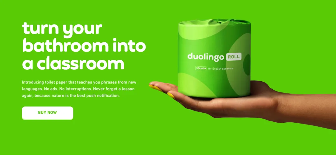 4月营销日历丨愚人节整活、复活节卖货、地球日表态、读书日种草