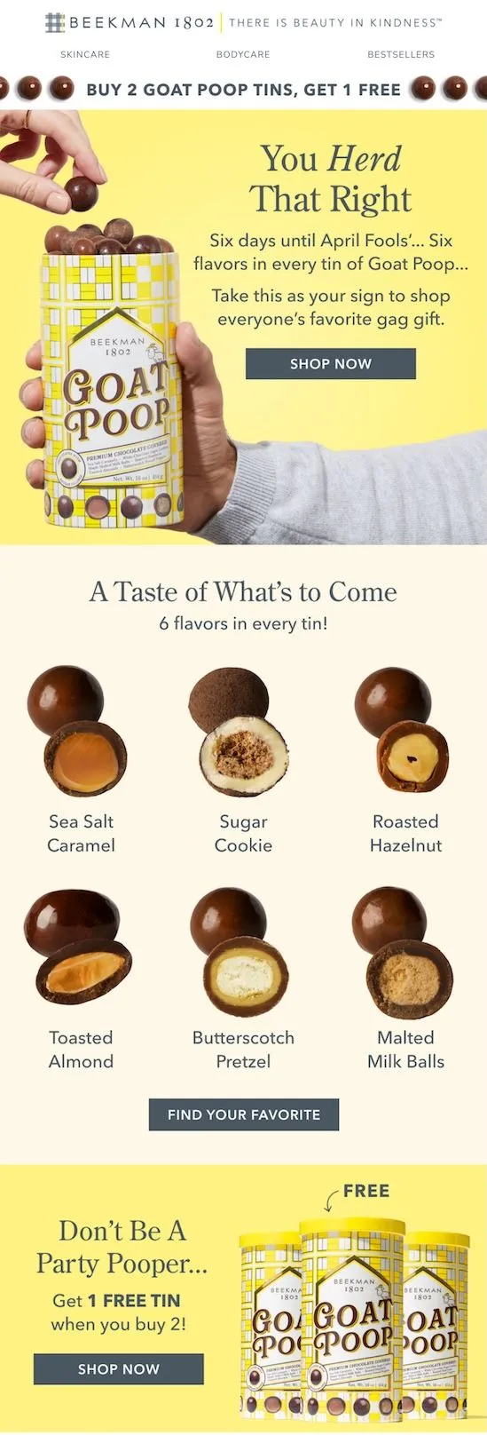 4月营销日历丨愚人节整活、复活节卖货、地球日表态、读书日种草