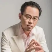 马希辉讲师-营销策划咨询师