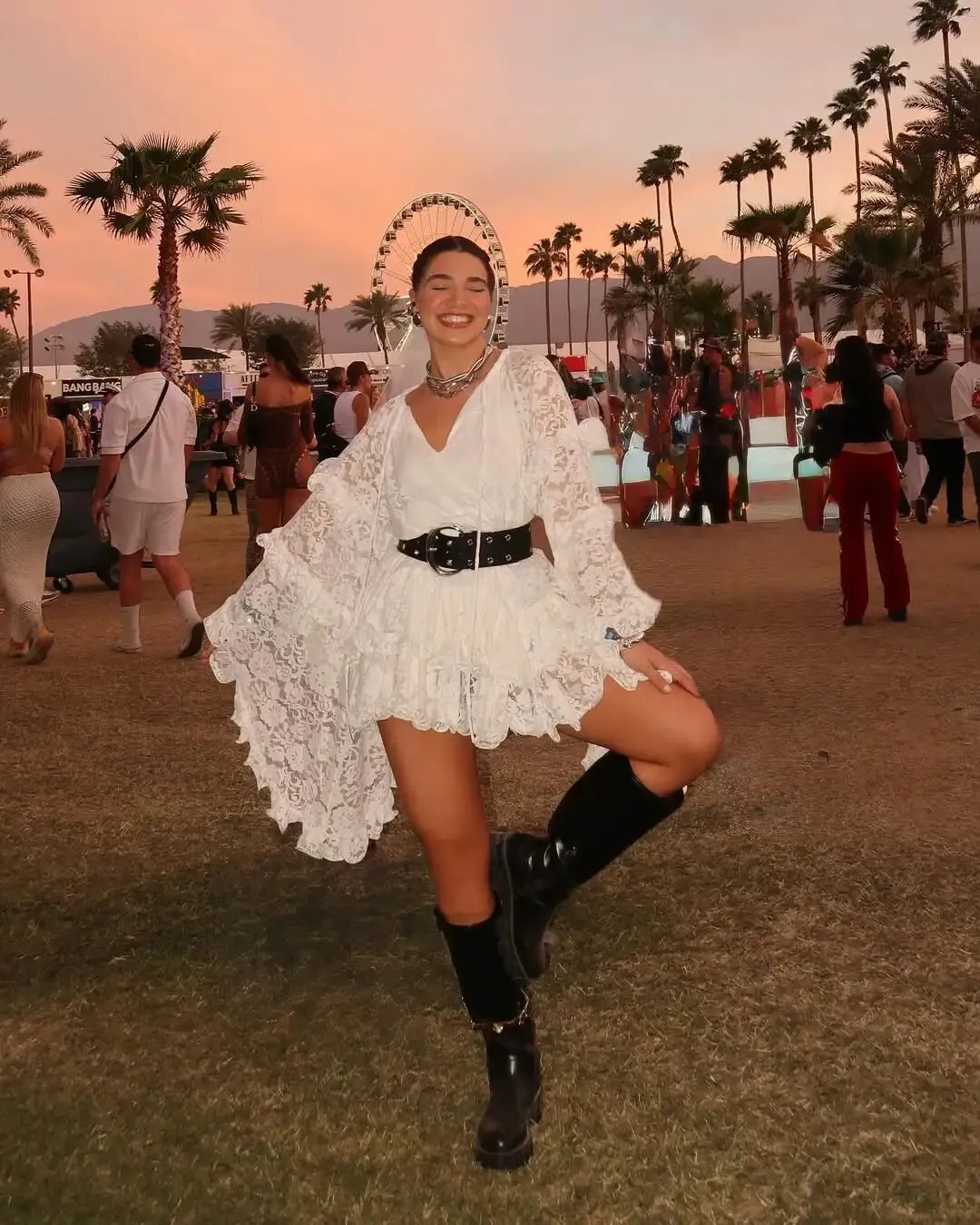 4月营销日历丨愚人节整活、复活节卖货、地球日表态、读书日种草