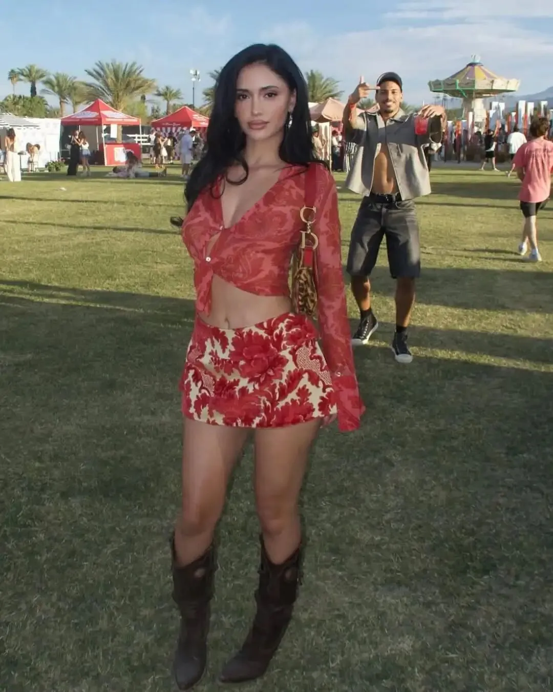 4月营销日历丨愚人节整活、复活节卖货、地球日表态、读书日种草