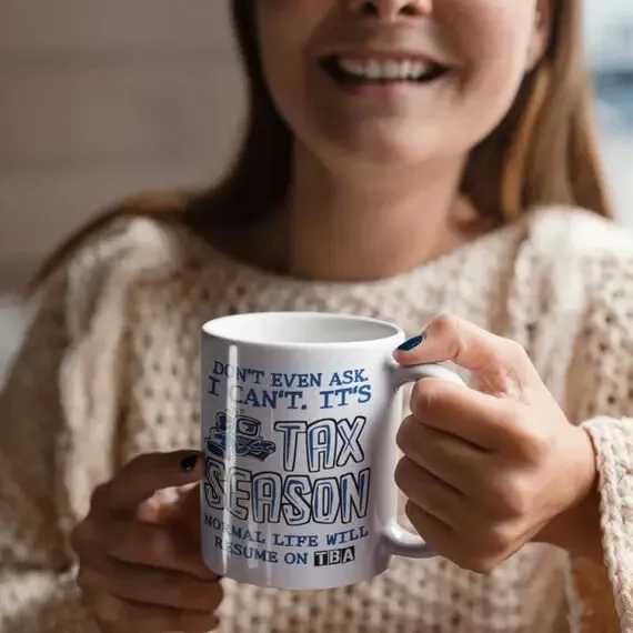 4月营销日历丨愚人节整活、复活节卖货、地球日表态、读书日种草