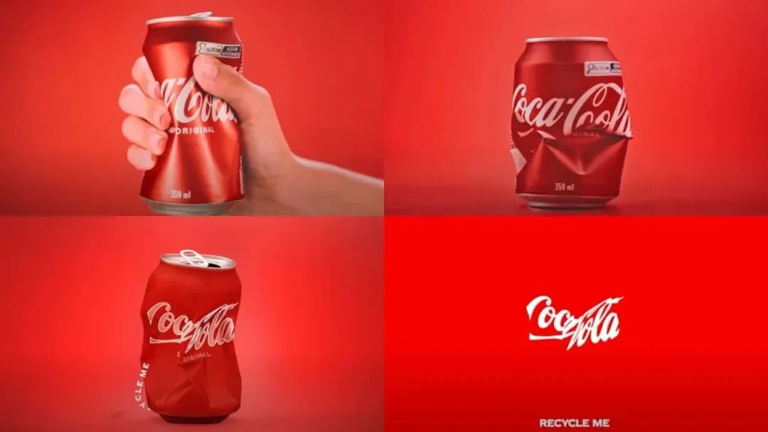 4月营销日历丨愚人节整活、复活节卖货、地球日表态、读书日种草