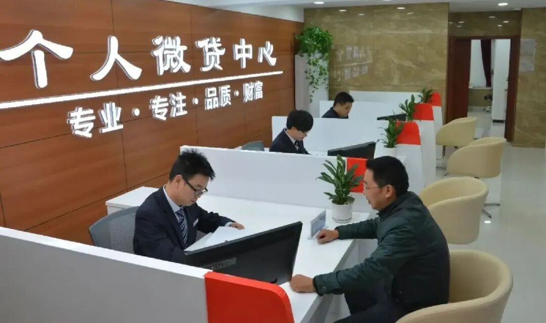 【助贷行业精准获客深析】以“层层过滤”模式为核心,破解流量困局、抢占市场先机