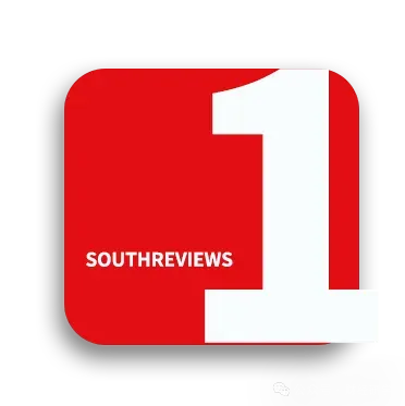 【助贷行业精准获客深析】以“层层过滤”模式为核心,破解流量困局、抢占市场先机