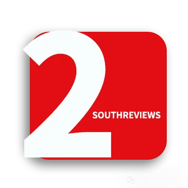 【助贷行业精准获客深析】以“层层过滤”模式为核心,破解流量困局、抢占市场先机