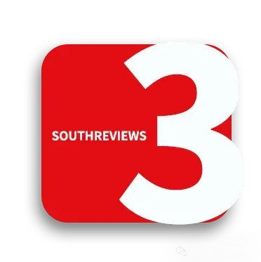 【助贷行业精准获客深析】以“层层过滤”模式为核心,破解流量困局、抢占市场先机