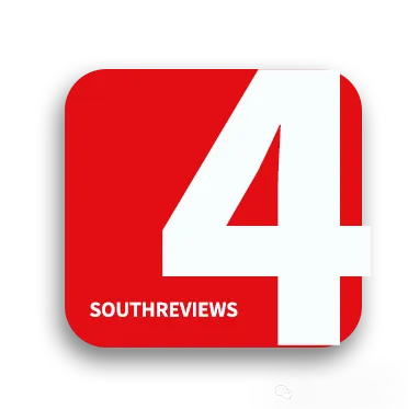 【助贷行业精准获客深析】以“层层过滤”模式为核心,破解流量困局、抢占市场先机