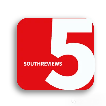 【助贷行业精准获客深析】以“层层过滤”模式为核心,破解流量困局、抢占市场先机