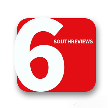 【助贷行业精准获客深析】以“层层过滤”模式为核心,破解流量困局、抢占市场先机